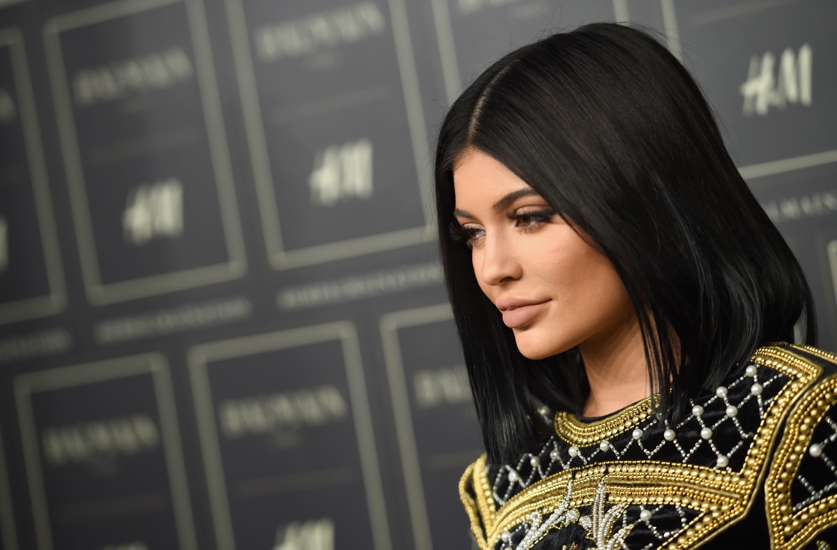 Kylie e1456928214775 1200x788