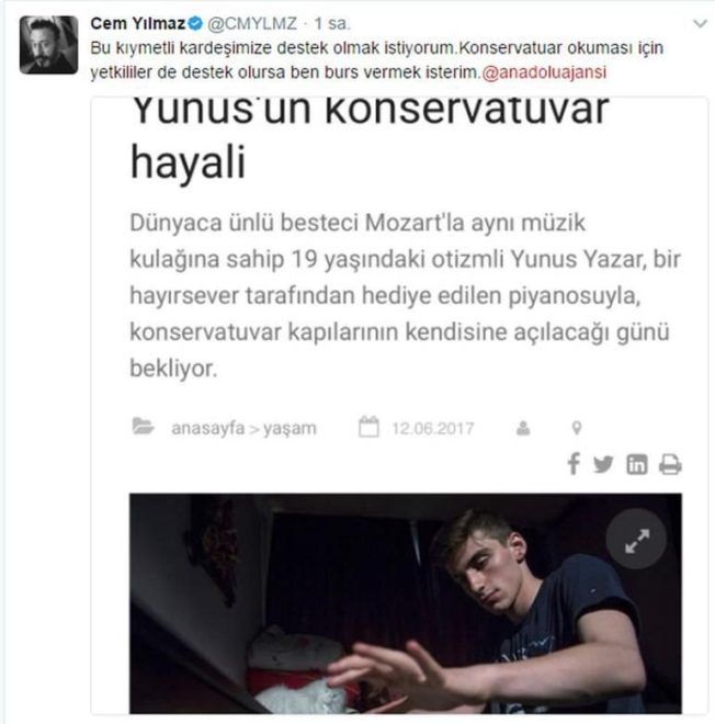 b08fdf3c 4740 4635 85cf df8c4e513f62 652x660