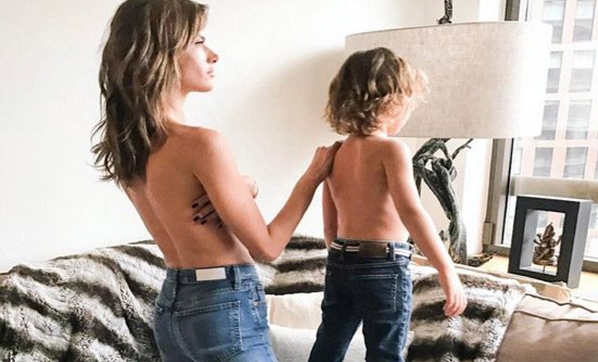 alessandra ambrosio ustsuz poz verdi 2799484
