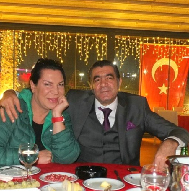 olum haberleri cikan devran caglar in son hali 9413112 8666 m