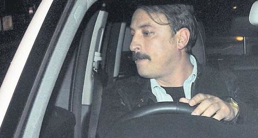 saylak